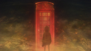 ¡Hasta siempre, Don Glees!